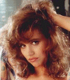 Galleria - fire5.gif