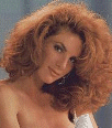 Galleria - fire6.gif
