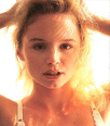 Galleria - fire65.gif
