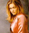 Galleria - fire79.gif