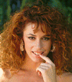 Galleria - fire8.gif
