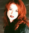 Galleria - fire91.gif