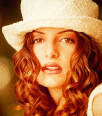 Galleria - fire93.gif