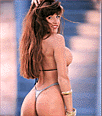 Galleria - fireTnA30.gif