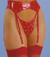 Galleria - fireTnA42.gif
