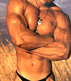 Galleria - fireTnA97.gif