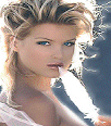 Galleria - firebl16.gif