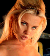 Galleria - firebl44.gif