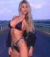 Galleria - firebl96.gif