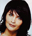 Galleria - firebru15.gif