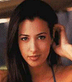 Galleria - firebru28.gif