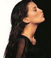 Galleria - firebru35.gif