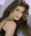 Galleria - firebru36.gif