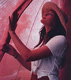 Galleria - firebru38.gif