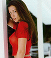 Galleria - firebru41.gif