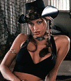 Galleria - firebru8.gif
