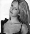 Galleria - firebw13.gif