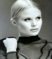 Galleria - firebw14.gif