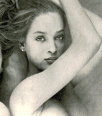 Galleria - firebw15.gif