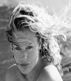 Galleria - firebw17.gif