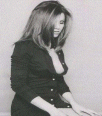 Galleria - firebw23.gif