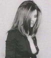 Galleria - firebw27.gif