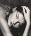 Galleria - firebw29.gif