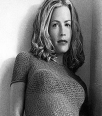 Galleria - firebw3.gif