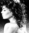 Galleria - firebw31.gif