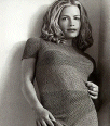 Galleria - firebw4.gif