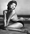 Galleria - firebw42.gif