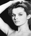 Galleria - firebw43.gif