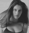 Galleria - firebw45.gif
