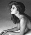 Galleria - firebw52.gif