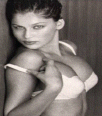 Galleria - firebw57.gif