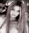 Galleria - firebw59.gif