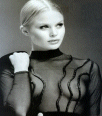 Galleria - firebw6.gif