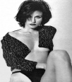 Galleria - firebw62.gif