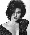 Galleria - firebw63.gif
