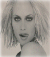 Galleria - firebw65.gif