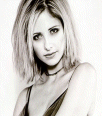 Galleria - firebw68.gif