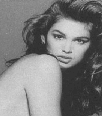 Galleria - firebw69.gif