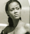 Galleria - firebw71.gif