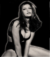 Galleria - firebw72.gif