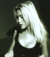 Galleria - firebw74.gif