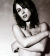 Galleria - firebw75.gif