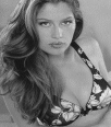 Galleria - firebw77.gif