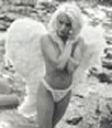 Galleria - firebw81.gif