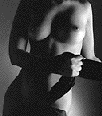 Galleria - firebw82.gif
