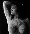 Galleria - firebw83.gif